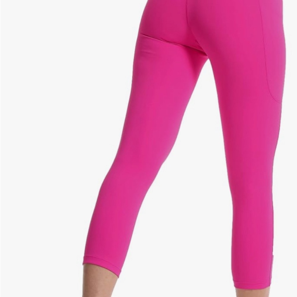 VICTORIAS SECRET VICTORIA SPORT SEAMLESS - Picture 4 of 6